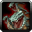 Blackfathom Deeps