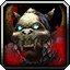 Mythic: Beastlord Darmac