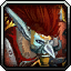 Zul'Farrak