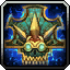 Heroic: Council of Elders