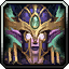 Mythic: Sisters of the Moon