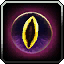 Temple of Ahn'Qiraj