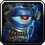 Heroic: Durumu the Forgotten