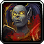 Mythic: Flamebender Ka'graz