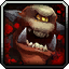 Mythic: Kromog