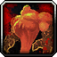 Mythic: Blast Furnace