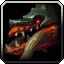 Mythic: Galakras