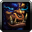 Mythic: Garrosh Hellscream
