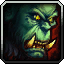 Mythic: General Nazgrim