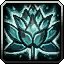 Mythic: Fallen Protectors