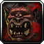 Mythic: Gruul