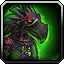 Mythic: Shadow-Lord Iskar