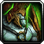 Mythic: Fel Lord Zakuun