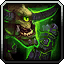 Mythic: Kormrok