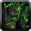 Mythic: Hellfire High Council
