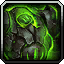 Mythic: Iron Reaver