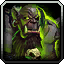 Mythic: Kilrogg Deadeye