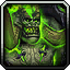 Destructor's Rise