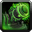 Hellbreach
