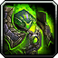 Mythic: Socrethar the Eternal