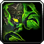 Mythic: Xhul'horac