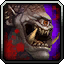 Mythic: Twin Ogron