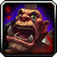 Mythic: The Butcher