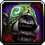 Mythic: Ko'ragh