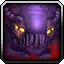 Mythic: Brackenspore