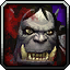 Mythic: Kargath Bladefist
