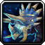 Heroic: Horridon