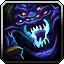 Mythic: Immerseus
