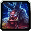 Heroic: Iron Qon