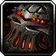 Mythic: Iron Juggernaut