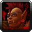 Mythic: Iron Maidens
