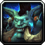 Heroic: Jin'rokh the Breaker
