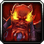 Sunwell Plateau
