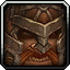 King's Bane