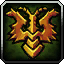 Mythic: Paragons of the Klaxxi