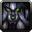 Mythic: Kor'kron Dark Shaman