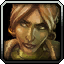 Mythic: Maiden of Vigilance