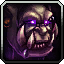 Mythic: Malkorok