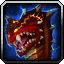 Heroic: Megaera