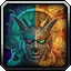 Heroic: Twin Empyreans