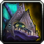 Mythic: Harjatan