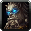 Mythic: Norushen