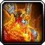 Mythic: Odyn