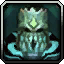 Hellfire Ramparts