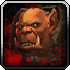 Mythic: Operator Thogar