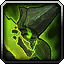 Mythic: Goroth